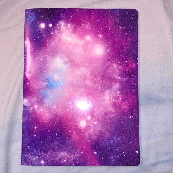 Two notebooks - Picture 2 of 2